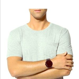 Movado Bold Men’s Watch Reference Number: M01.1.29